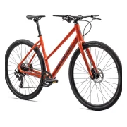 Specialized Sirrus X 2.0 ST