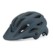 Giro Merit Spherical Mips