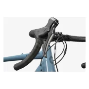Cannondale Topstone 3 CUES 2x