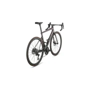 BMC Teammachine SLR 01 TWO
