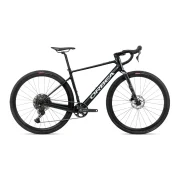 Orbea Terra H40 1X