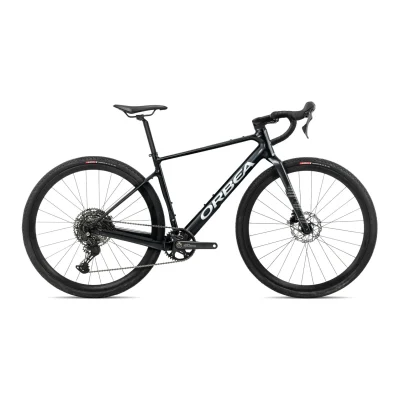 Orbea Terra H40 1X