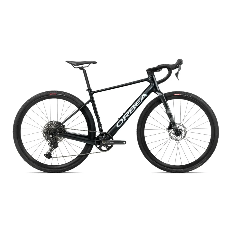 Orbea Terra H40 1X