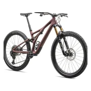 Specialized Stumpjumper Pro
