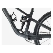 Trek Fuel EX 8 Gen 7