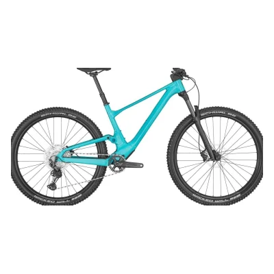 Scott Spark 960