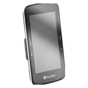 Bryton Rider S800