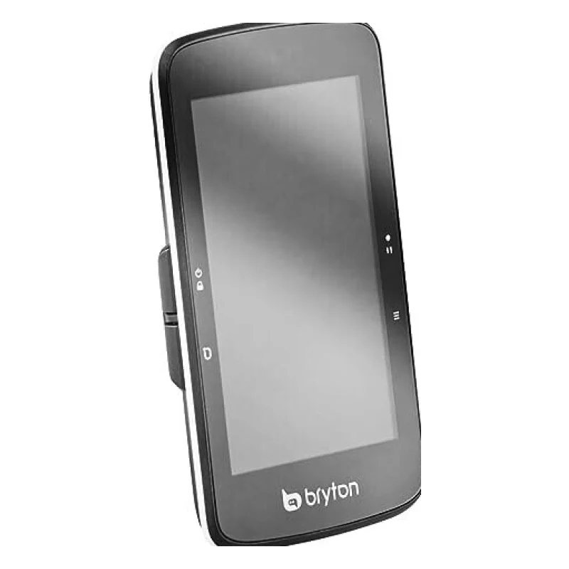 Bryton Rider S800