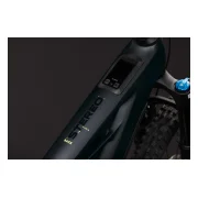Cube Stereo Hybrid ONE44 HPC Race 800
