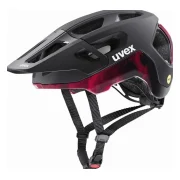 uvex React MIPS