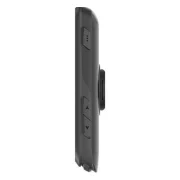 iGPSPORT BiNavi
