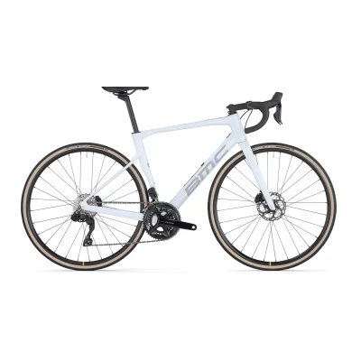 BMC Roadmachine FOUR