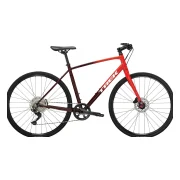 Trek FX 3 Disc