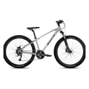 BH Expert Junior 26 Altus