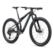 Giant Anthem Advanced SL 1