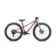 Orbea Kimu 24 H20