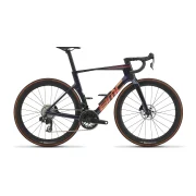 BMC Teammachine R 01 THREE