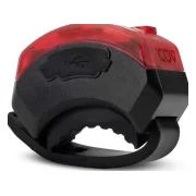 Cube Rücklicht Pro Evolution