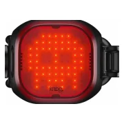 Knog Blinder Mini Skull