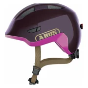 ABUS Smiley 3.0 ACE LED