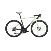 Scott Addict RC 20
