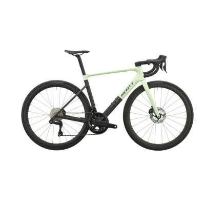Scott Addict RC 20