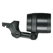 MonkeyLink Lumotec IQ-X