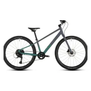 Cube Numove 240 Disc
