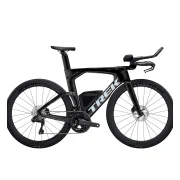 Trek Speed Concept SLR 7