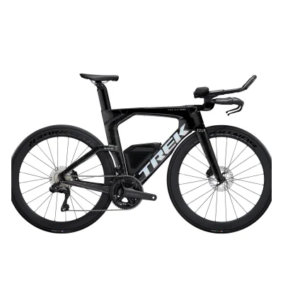 Trek Speed Concept SLR 7