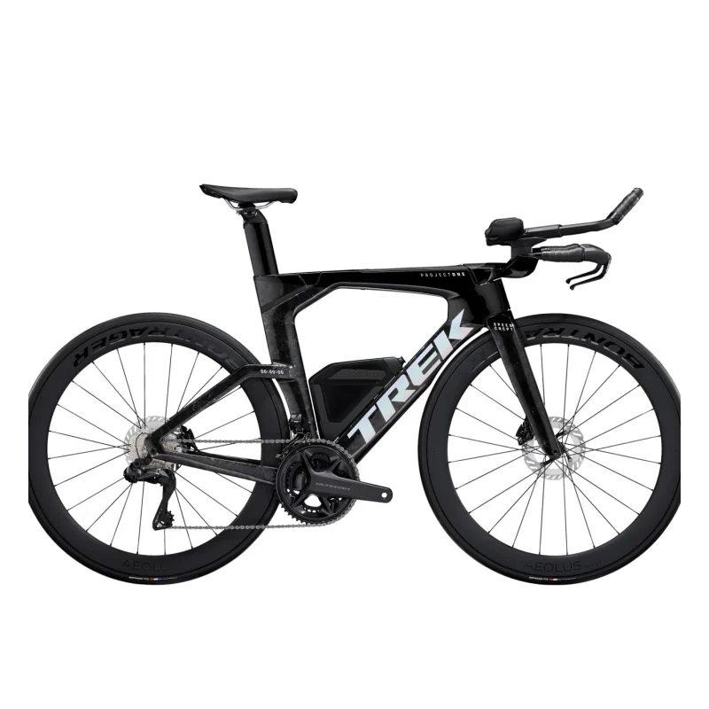 Trek Speed Concept SLR 7