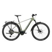 Orbea Kemen SUV 10