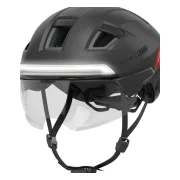 ABUS HYP-E ACE