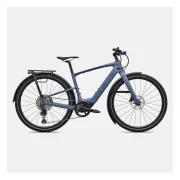 Specialized Turbo Vado SL 2 6.0 EQ Carbon