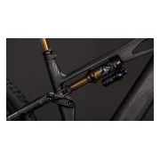 Cube Stereo Hybrid ONE44 HPC SLT 800
