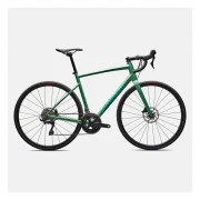 Specialized Allez Comp Shimano 105