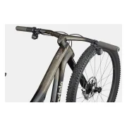 Cannondale Scalpel LAB71