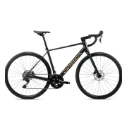 Orbea Avant H40