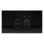 Cube Agree C:62 SLT Di2