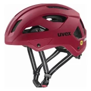 uvex City Stride MIPS