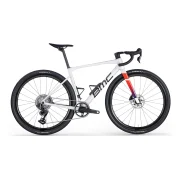 BMC Kaius 01 TWO
