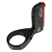 Lezyne Stick+ SC
