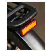 Knog Blinder E RH E-Bike-Rücklicht