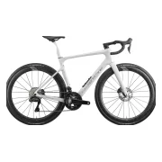 Bianchi Infinito Pro Ultegra Di2 Powermeter