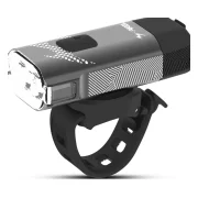 MOON Rigel Lite Usb