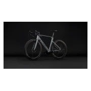 Cube Litening AERO C:68X SLT