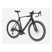 Trek Domane SLR 7 Gen 5
