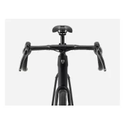 Trek Domane AL 2 Gen 4