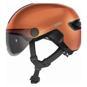 ABUS HUD-Y ACE