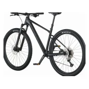 Scott Scale 940